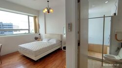 Kerrisdale (D8), Condominium #539544281